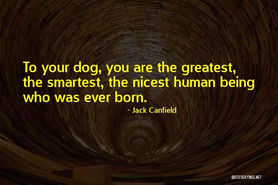 Sisters Acting Silly Quotes By Jack Canfield Sisters Acting Silly Quotes By Jack Canfield