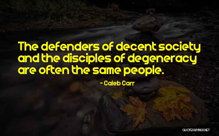 Sisters And Bestfriends Quotes By Caleb Carr Sisters And Bestfriends Quotes By Caleb Carr