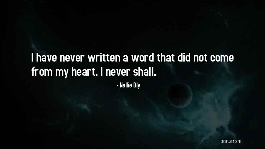 Sisters And Bestfriends Quotes By Nellie Bly Sisters And Bestfriends Quotes By Nellie Bly