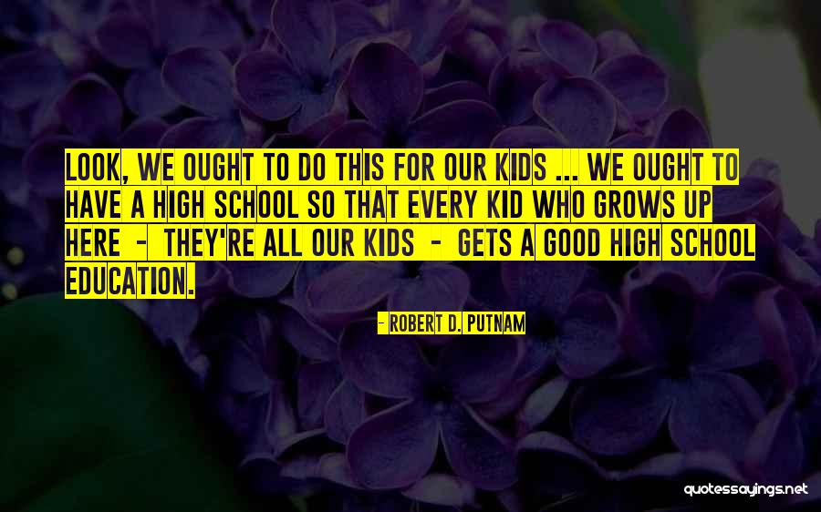 Sisters And Bestfriends Quotes By Robert D. Putnam Sisters And Bestfriends Quotes By Robert D. Putnam