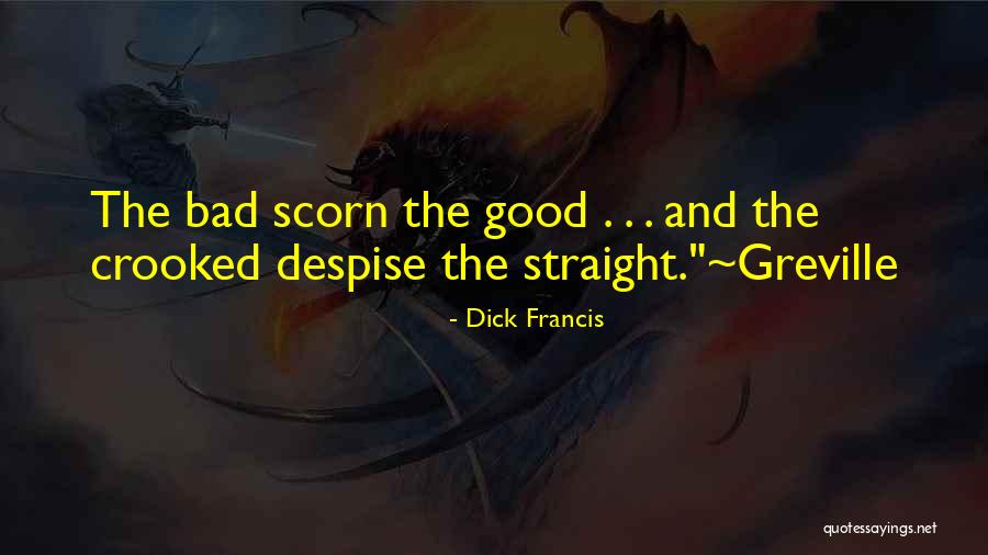 Sisters And Flowers Quotes By Dick Francis Sisters And Flowers Quotes By Dick Francis