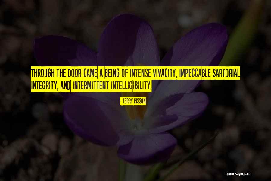 Sisters And Flowers Quotes By Terry Bisson Sisters And Flowers Quotes By Terry Bisson