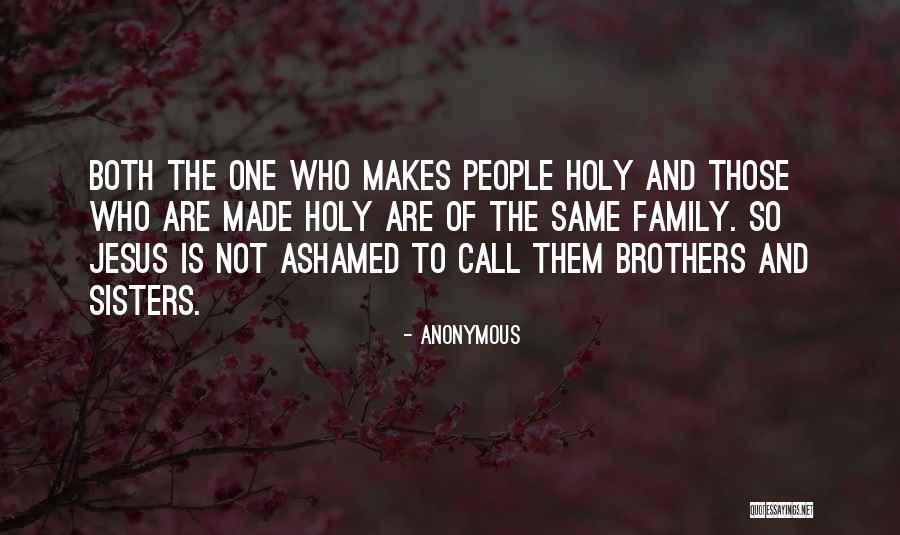 Sisters Are Quotes By Anonymous Sisters Are Quotes By Anonymous