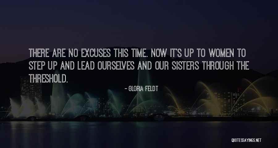 Sisters Are Quotes By Gloria Feldt Sisters Are Quotes By Gloria Feldt
