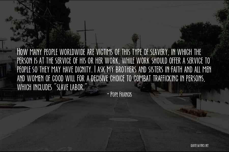 Sisters Are Quotes By Pope Francis Sisters Are Quotes By Pope Francis