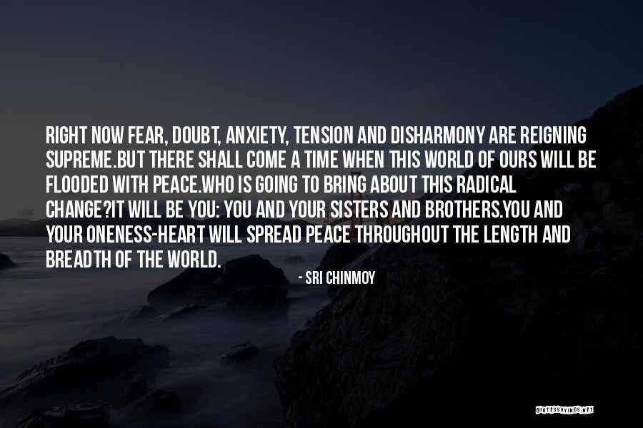 Sisters Are Quotes By Sri Chinmoy Sisters Are Quotes By Sri Chinmoy