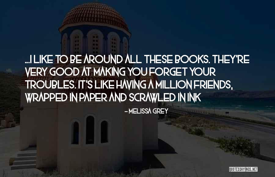 Sisters Birthday Card Quotes By Melissa Grey Sisters Birthday Card Quotes By Melissa Grey