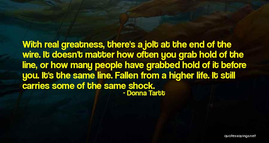 Sisters Brothers Patrick Dewitt Quotes By Donna Tartt Sisters Brothers Patrick Dewitt Quotes By Donna Tartt