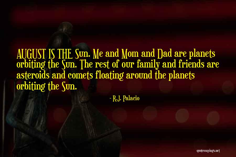 Sisters Brothers Patrick Dewitt Quotes By R.J. Palacio Sisters Brothers Patrick Dewitt Quotes By R.J. Palacio