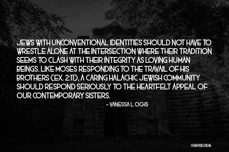Sisters By Heart Quotes By Vanessa L Ochs Sisters By Heart Quotes By Vanessa L Ochs