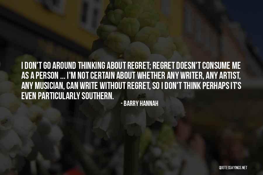 Sisters Forever Quotes By Barry Hannah Sisters Forever Quotes By Barry Hannah