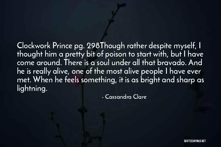 Sisters From The Movie Frozen Quotes By Cassandra Clare Sisters From The Movie Frozen Quotes By Cassandra Clare