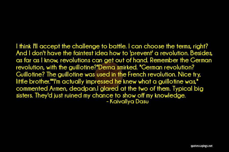 Sisters In French Quotes By Kaivallya Dasu Sisters In French Quotes By Kaivallya Dasu