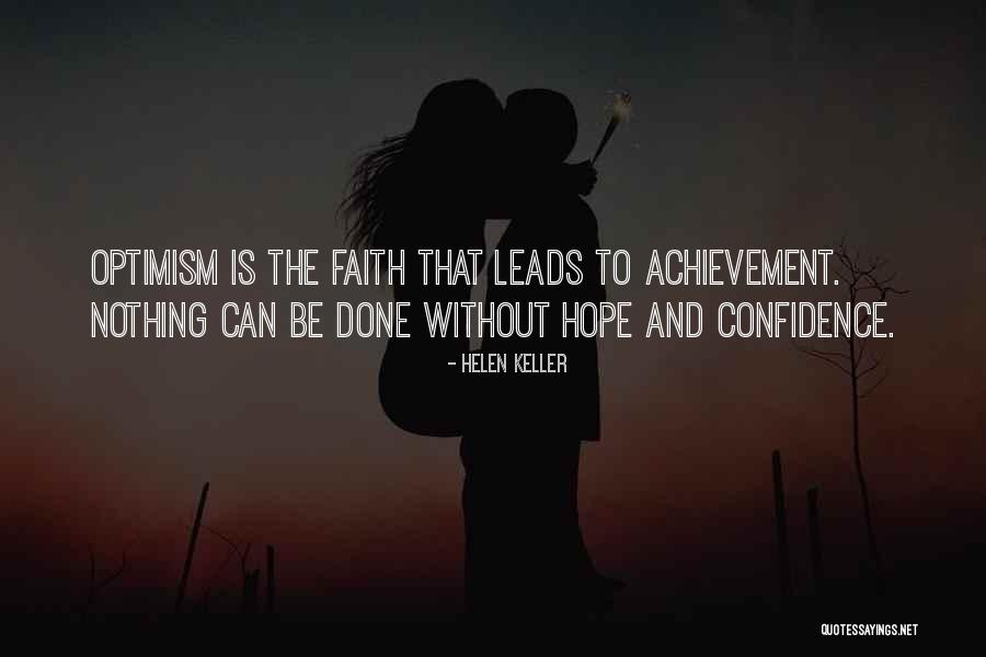 Sisters In Urdu Quotes By Helen Keller Sisters In Urdu Quotes By Helen Keller