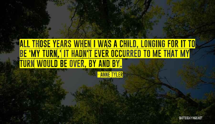 Sisters Jeans Ripped Quotes By Anne Tyler Sisters Jeans Ripped Quotes By Anne Tyler