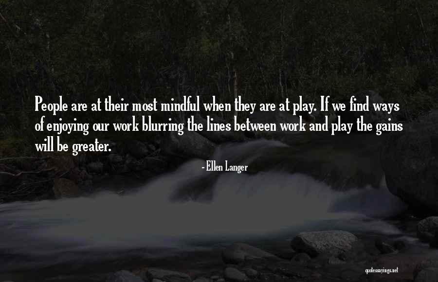 Sisters Jeans Ripped Quotes By Ellen Langer Sisters Jeans Ripped Quotes By Ellen Langer