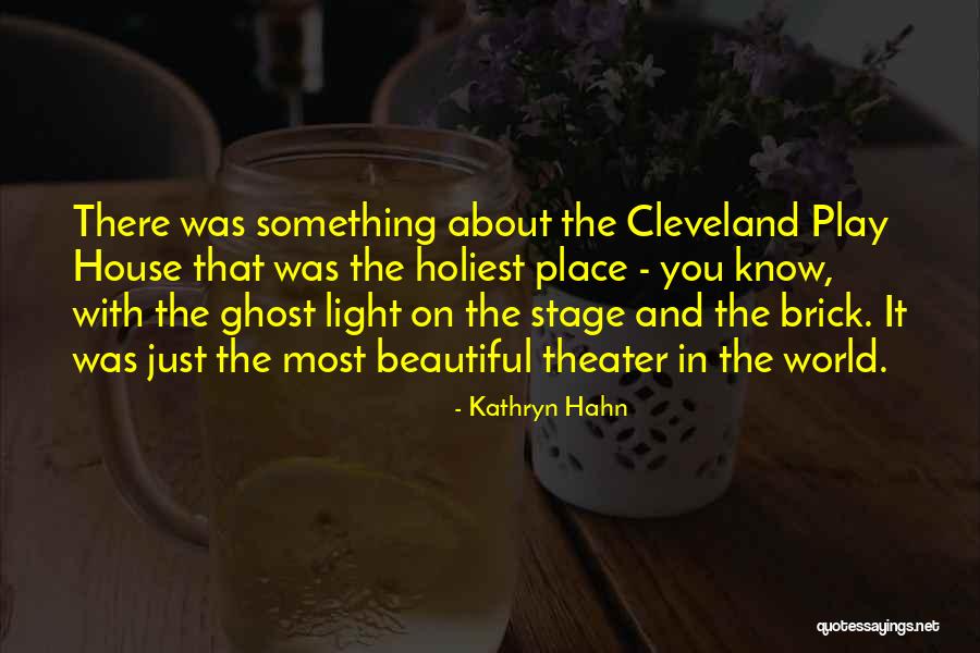 Sisters Jeans Ripped Quotes By Kathryn Hahn Sisters Jeans Ripped Quotes By Kathryn Hahn