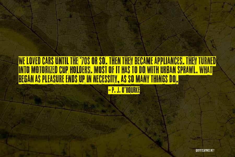 Sisters Jeans Ripped Quotes By P. J. O'Rourke Sisters Jeans Ripped Quotes By P. J. O'Rourke