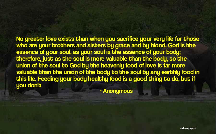 Sisters Not Blood Quotes By Anonymous Sisters Not Blood Quotes By Anonymous