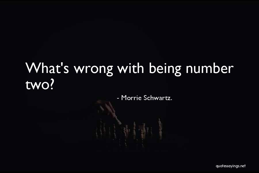 Sisters Raina Telgemeier Quotes By Morrie Schwartz. Sisters Raina Telgemeier Quotes By Morrie Schwartz.
