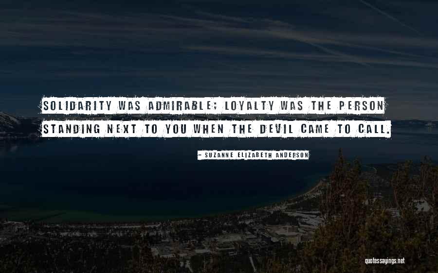 Sisters Rivalry Quotes By Suzanne Elizabeth Anderson Sisters Rivalry Quotes By Suzanne Elizabeth Anderson