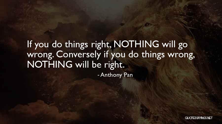 Sisters Sibling Rivalry Quotes By Anthony Pan Sisters Sibling Rivalry Quotes By Anthony Pan