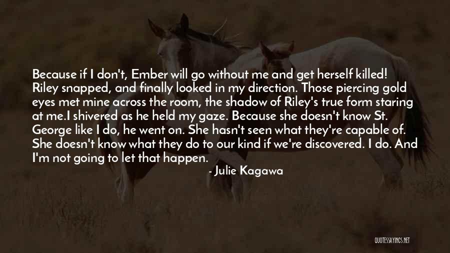 Sisters Sibling Rivalry Quotes By Julie Kagawa Sisters Sibling Rivalry Quotes By Julie Kagawa