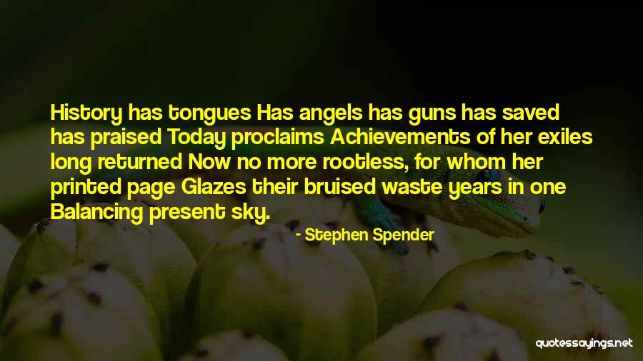Sisters Sibling Rivalry Quotes By Stephen Spender Sisters Sibling Rivalry Quotes By Stephen Spender