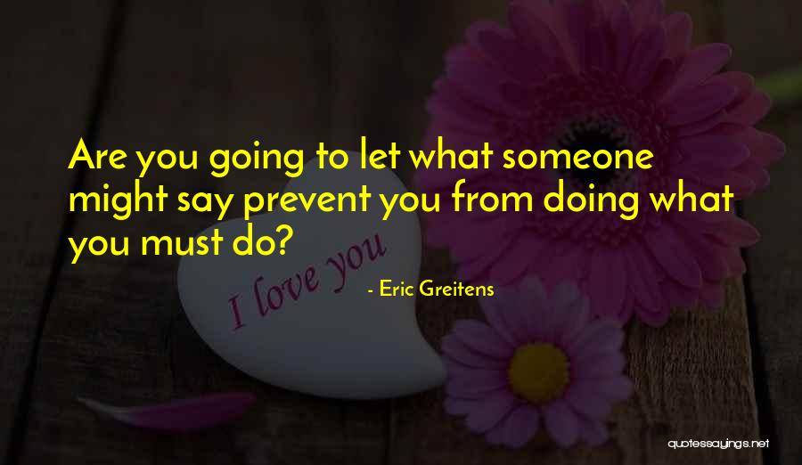 Sisters That Will Make You Cry Quotes By Eric Greitens Sisters That Will Make You Cry Quotes By Eric Greitens