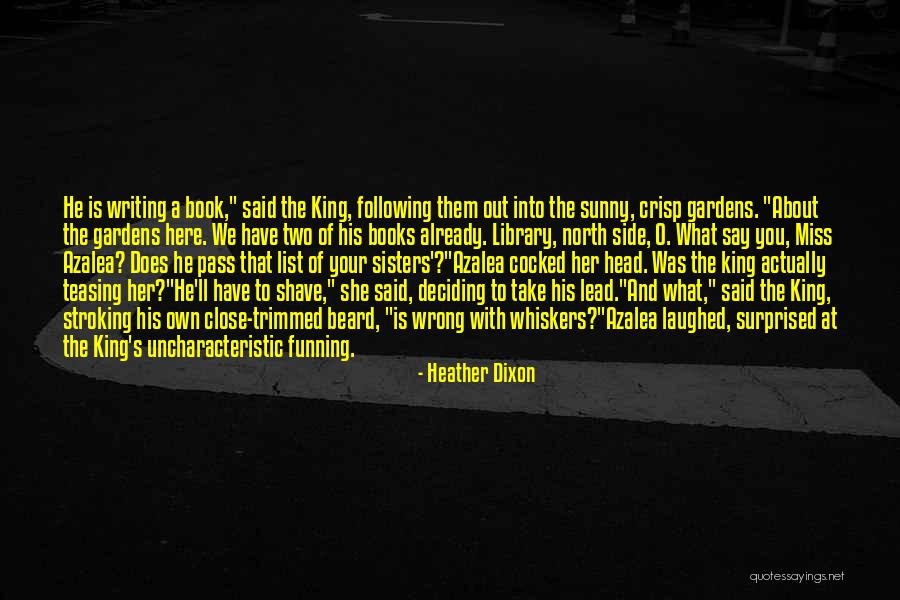 Sisters That You Miss Quotes By Heather Dixon Sisters That You Miss Quotes By Heather Dixon