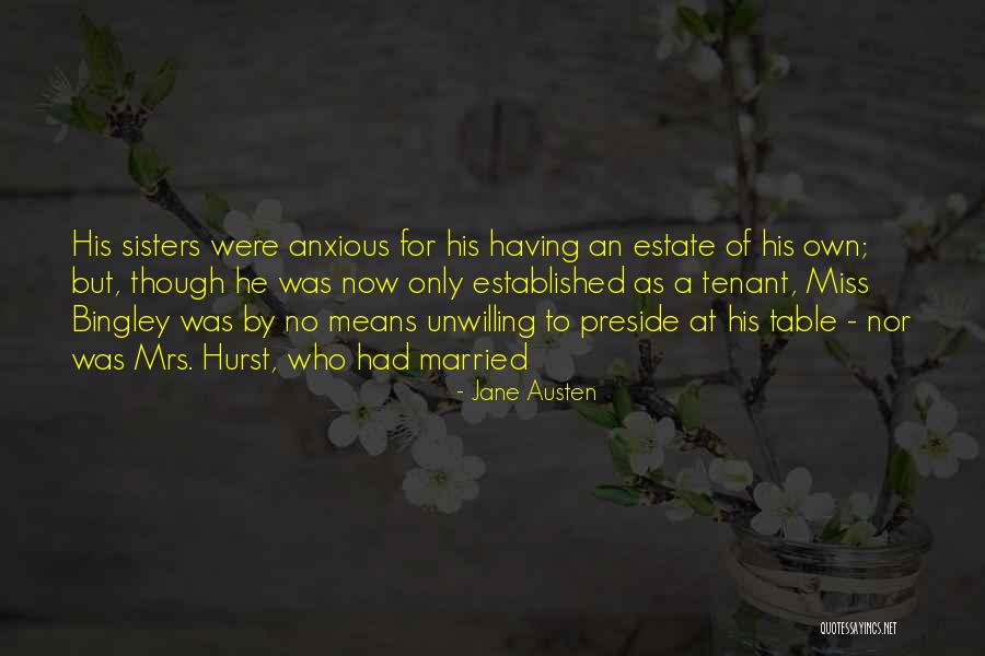 Sisters That You Miss Quotes By Jane Austen Sisters That You Miss Quotes By Jane Austen
