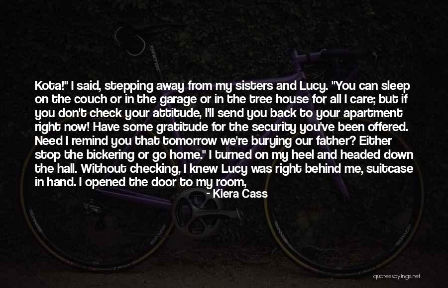 Sisters That You Miss Quotes By Kiera Cass Sisters That You Miss Quotes By Kiera Cass