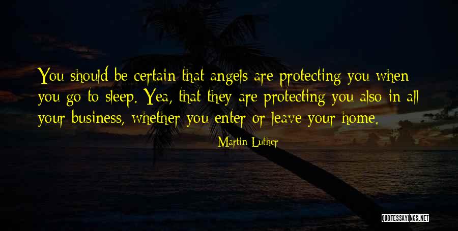 Sisters Trips Quotes By Martin Luther Sisters Trips Quotes By Martin Luther