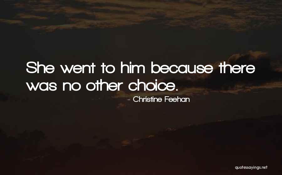 Sisters We Heart It Quotes By Christine Feehan Sisters We Heart It Quotes By Christine Feehan