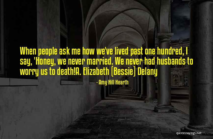Sisters You Never Had Quotes By Amy Hill Hearth