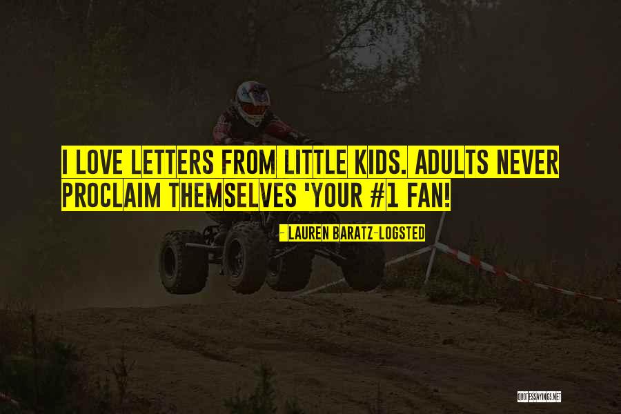 Sisters You Never Had Quotes By Lauren Baratz-Logsted