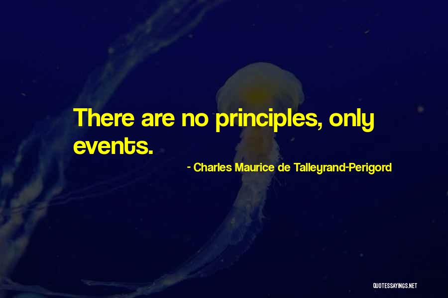 Sistiana Duino Quotes By Charles Maurice De Talleyrand-Perigord Sistiana Duino Quotes By Charles Maurice De Talleyrand-Perigord