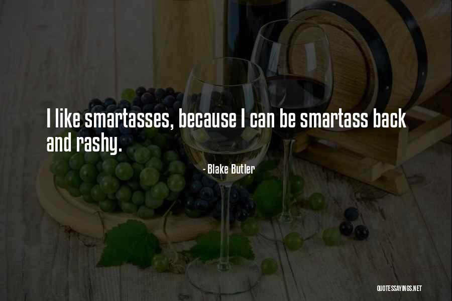Sistiana Hotels Quotes By Blake Butler Sistiana Hotels Quotes By Blake Butler