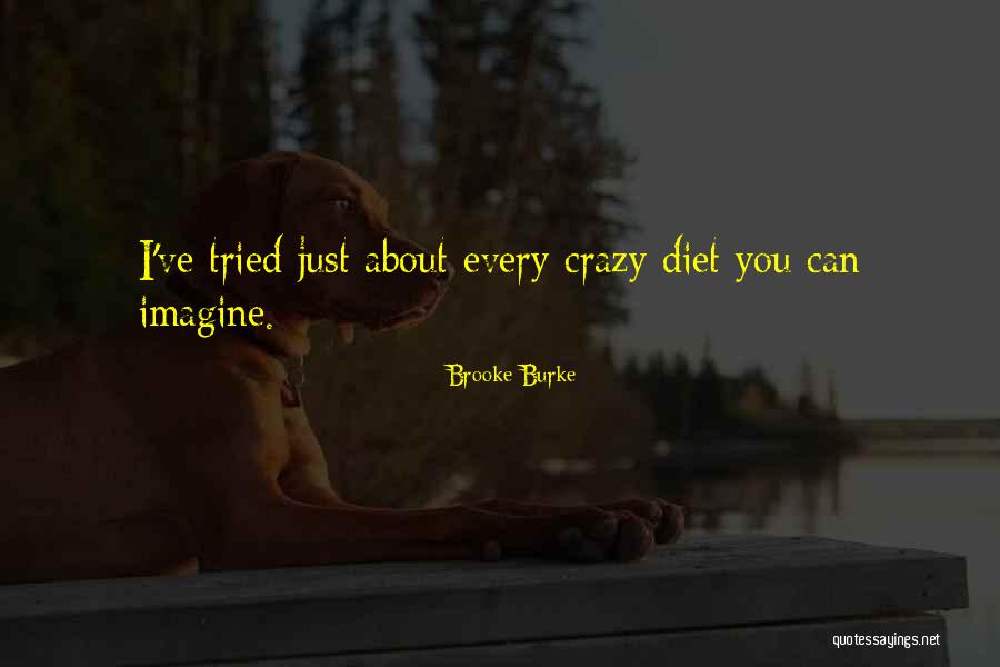 Sistiana Hotels Quotes By Brooke Burke Sistiana Hotels Quotes By Brooke Burke
