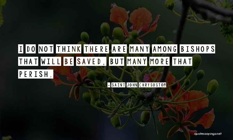 Sistiana Hotels Quotes By Saint John Chrysostom Sistiana Hotels Quotes By Saint John Chrysostom