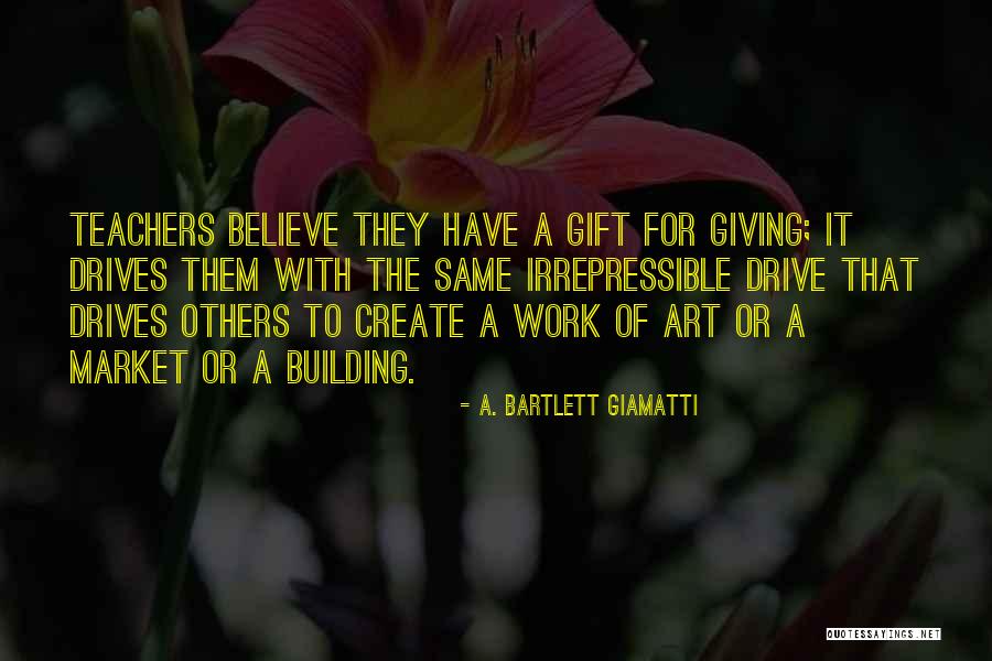 Sistiana Mare Quotes By A. Bartlett Giamatti Sistiana Mare Quotes By A. Bartlett Giamatti