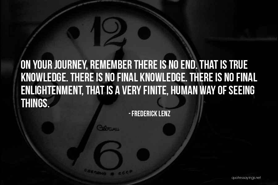 Sistiana Sarasota Quotes By Frederick Lenz Sistiana Sarasota Quotes By Frederick Lenz