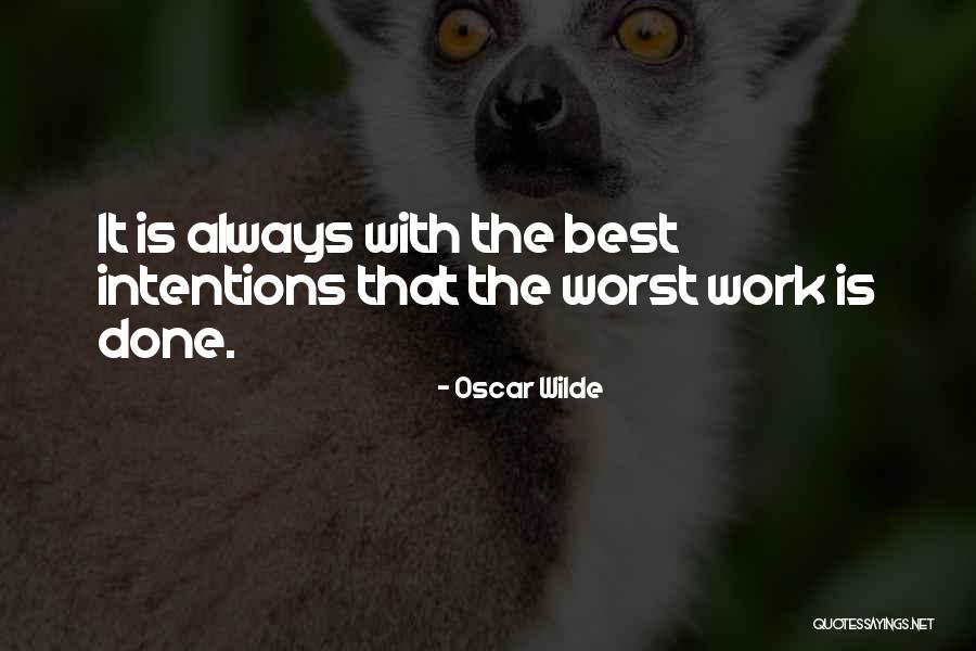 Sistina Skopje Quotes By Oscar Wilde Sistina Skopje Quotes By Oscar Wilde