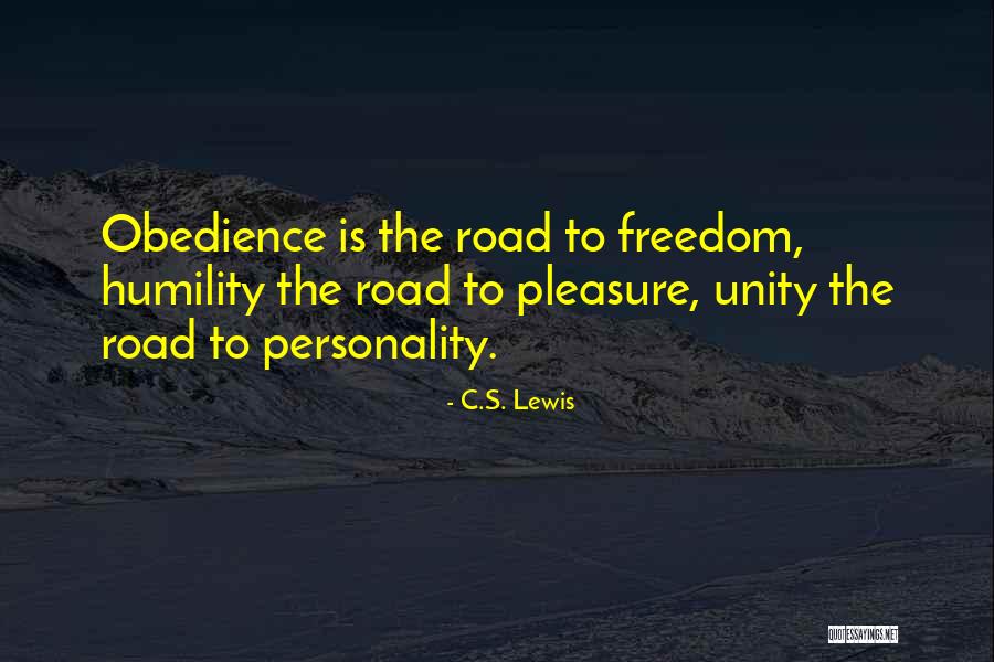 Sistine Fibel Quotes By C.S. Lewis Sistine Fibel Quotes By C.S. Lewis