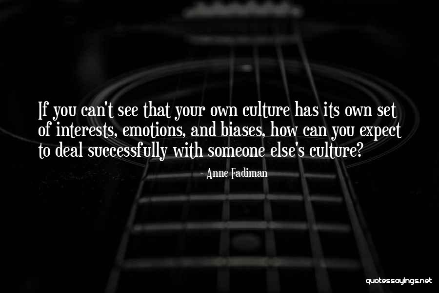 Sistol Quotes By Anne Fadiman Sistol Quotes By Anne Fadiman