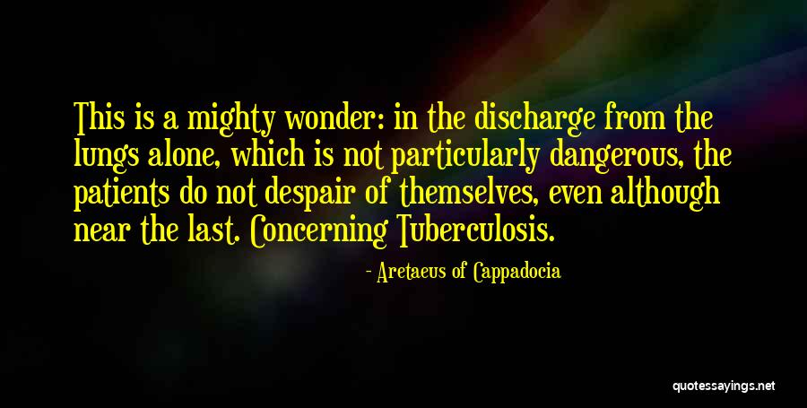 Sistol Quotes By Aretaeus Of Cappadocia Sistol Quotes By Aretaeus Of Cappadocia