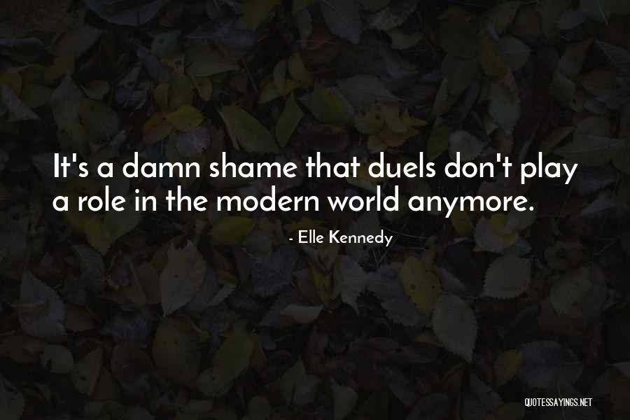 Sistol Quotes By Elle Kennedy Sistol Quotes By Elle Kennedy