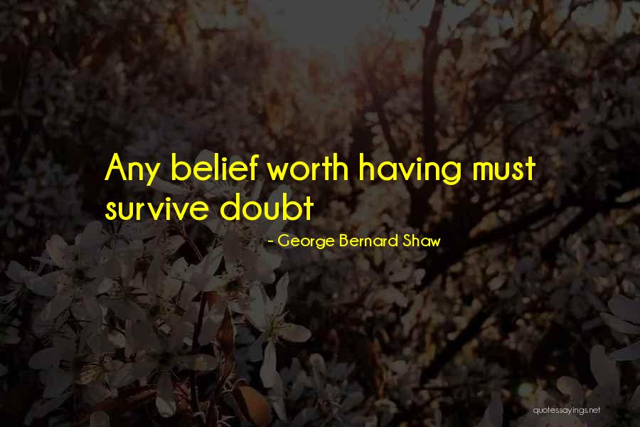 Sistol Quotes By George Bernard Shaw Sistol Quotes By George Bernard Shaw