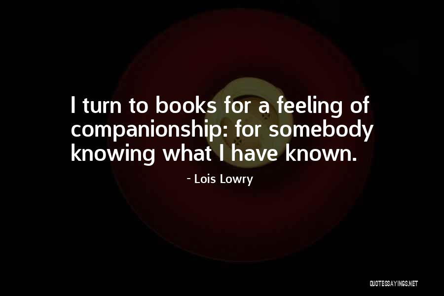 Sistol Quotes By Lois Lowry Sistol Quotes By Lois Lowry