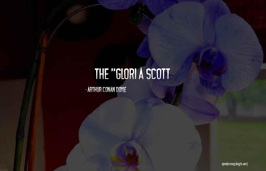 Sistole O Quotes By Arthur Conan Doyle Sistole O Quotes By Arthur Conan Doyle